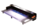 PowerTrim™ Electric Paper Rotary Trimmer__Powertrim 5413001 light.png